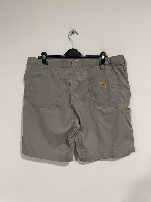 Shorts Carhartt workwear (D338)