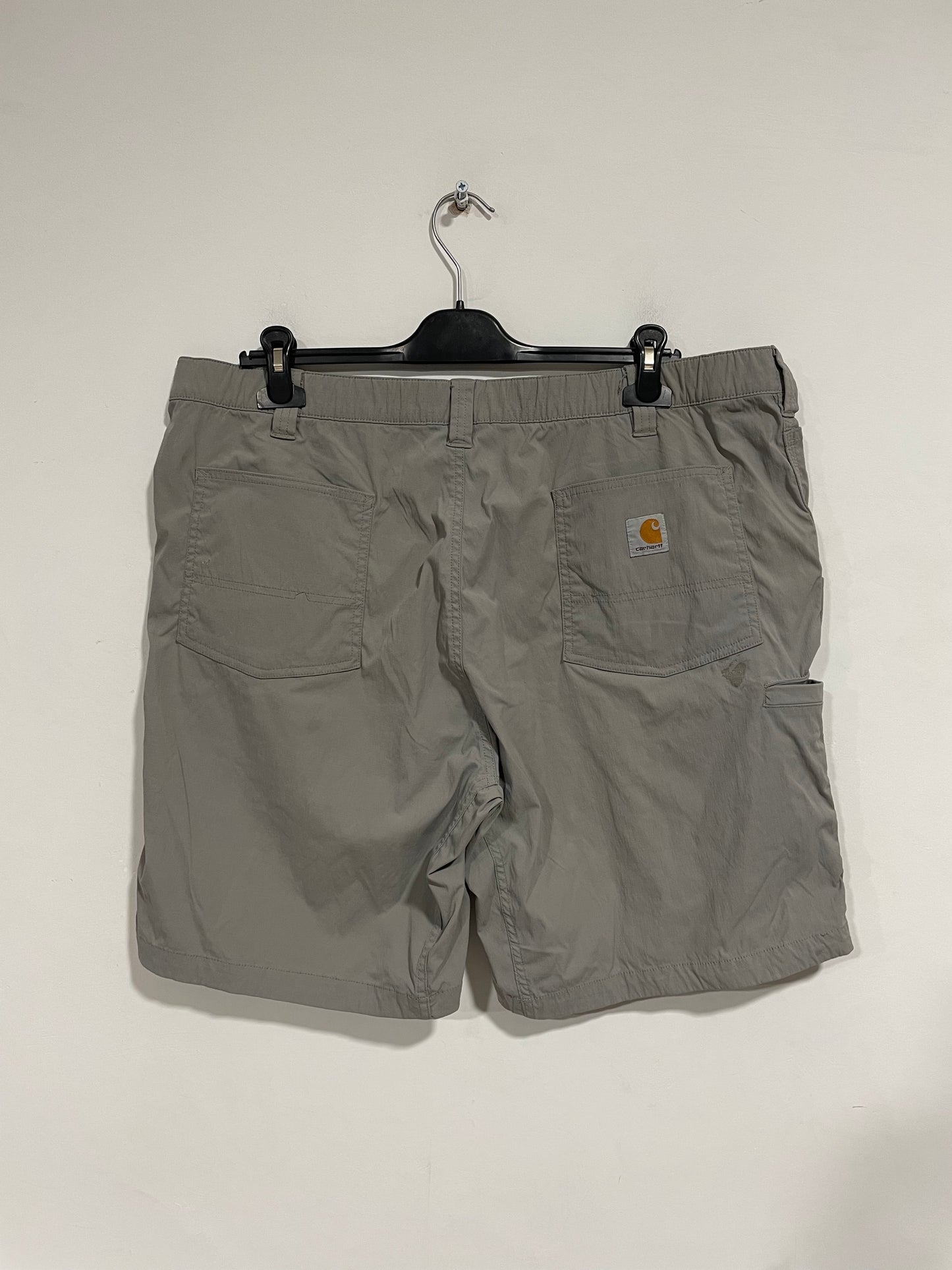 Shorts Carhartt workwear (D338)
