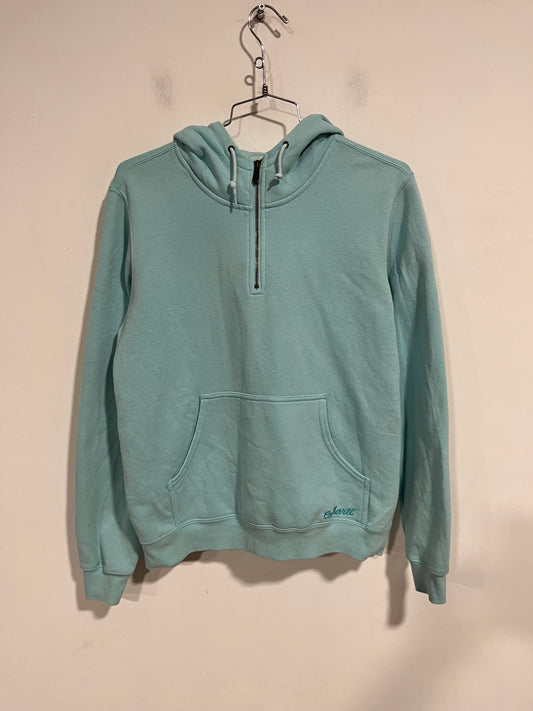 Felpa Carhartt da donna (G267BIS)