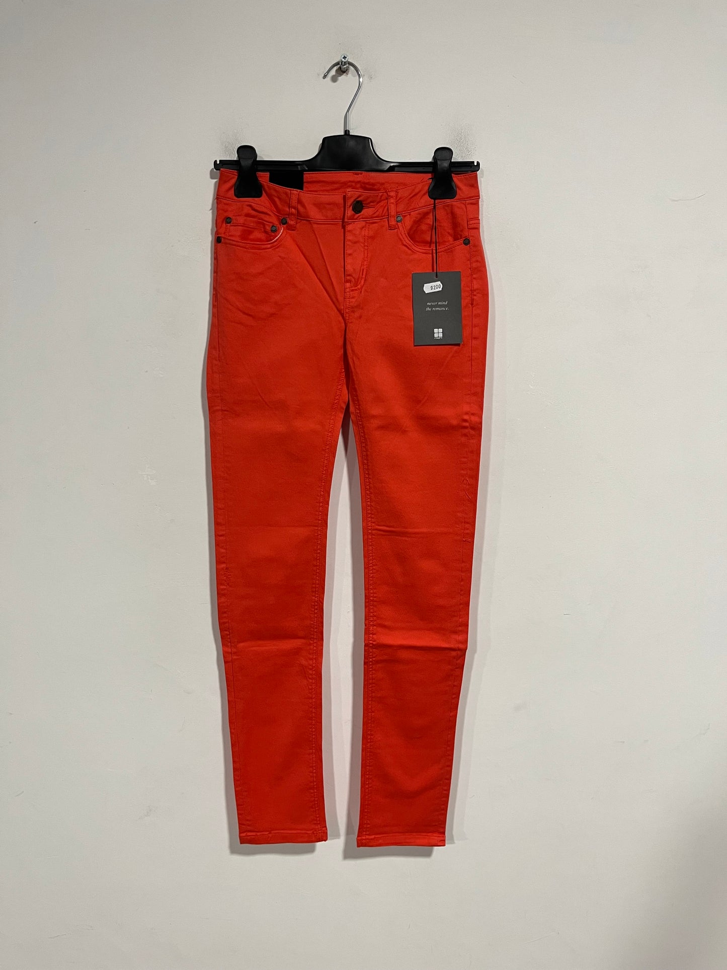 Jeans minimum nuovo con cartellino (H198)