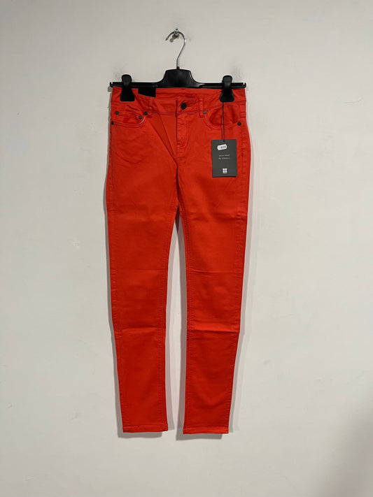 Jeans minimum nuovo con cartellino (H198)