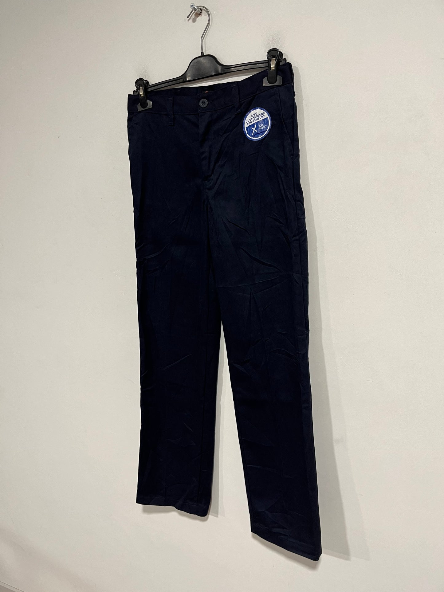 Pantalone Dickies workwear nuovo con cartellino (F088)