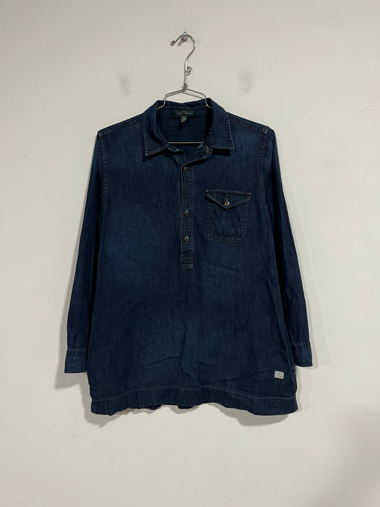 Camicia a vestitino Ralph Lauren (G254)