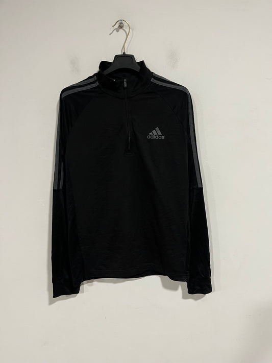 Maglia Adidas allenamento (H067)