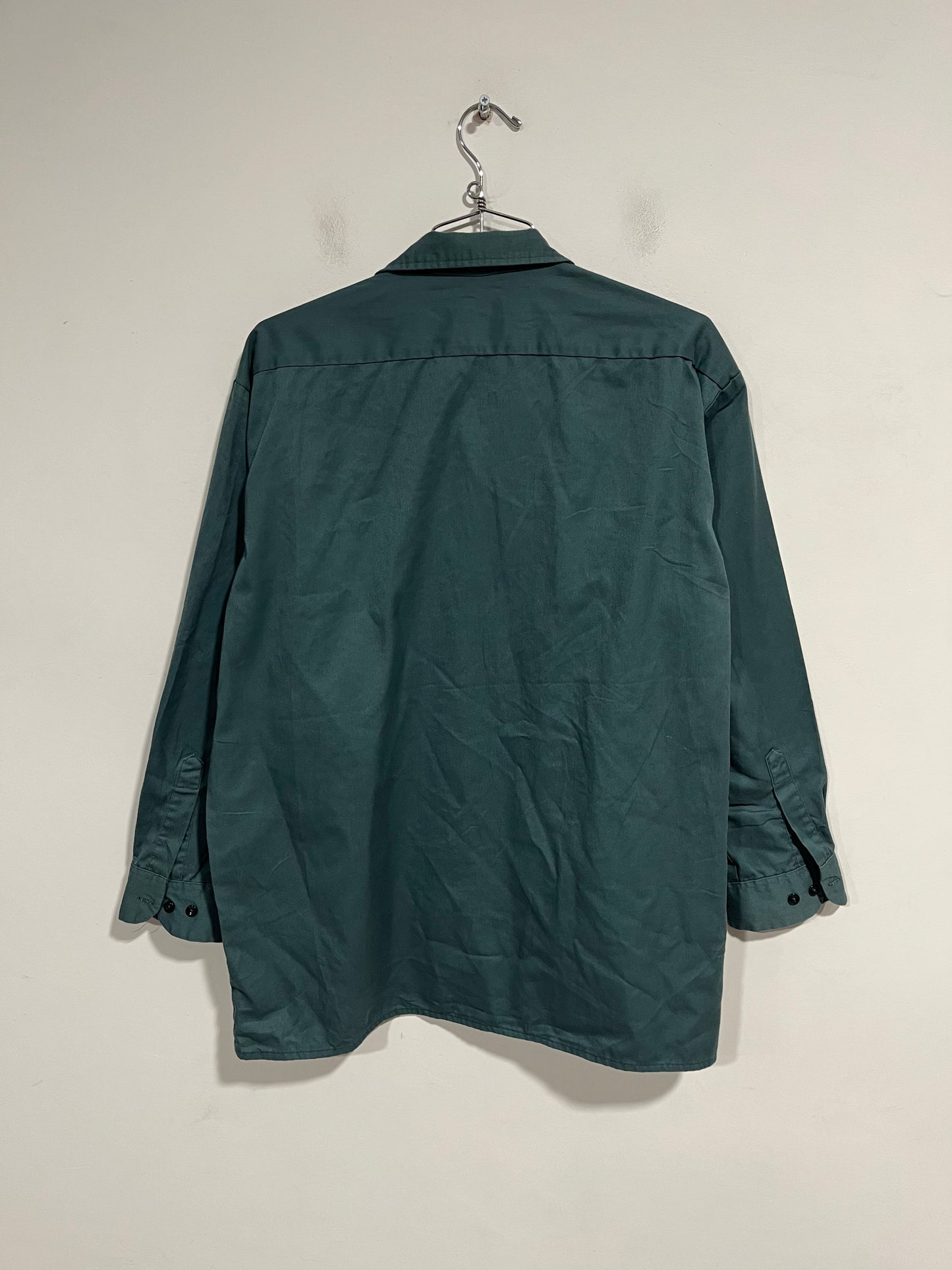 Camicia da lavoro Dickies (G657)