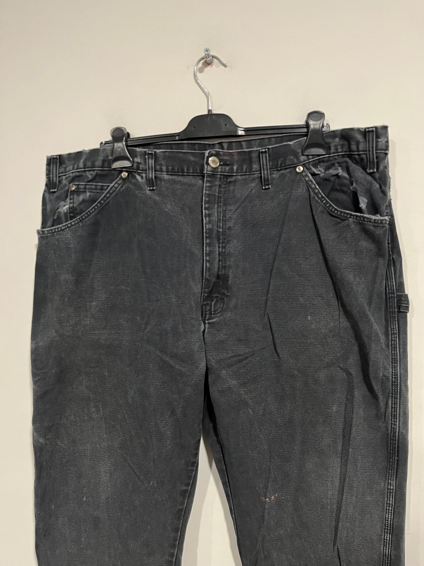 Jeans Dickies carpenter (G772)
