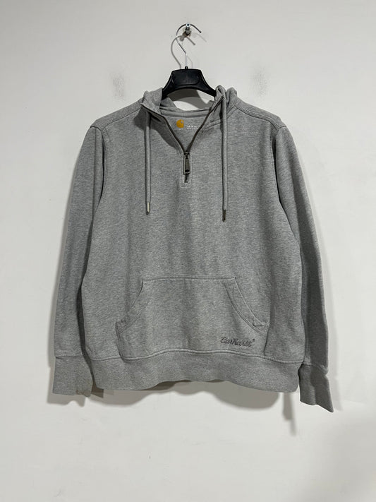 Felpa Carhartt workwear (F991)