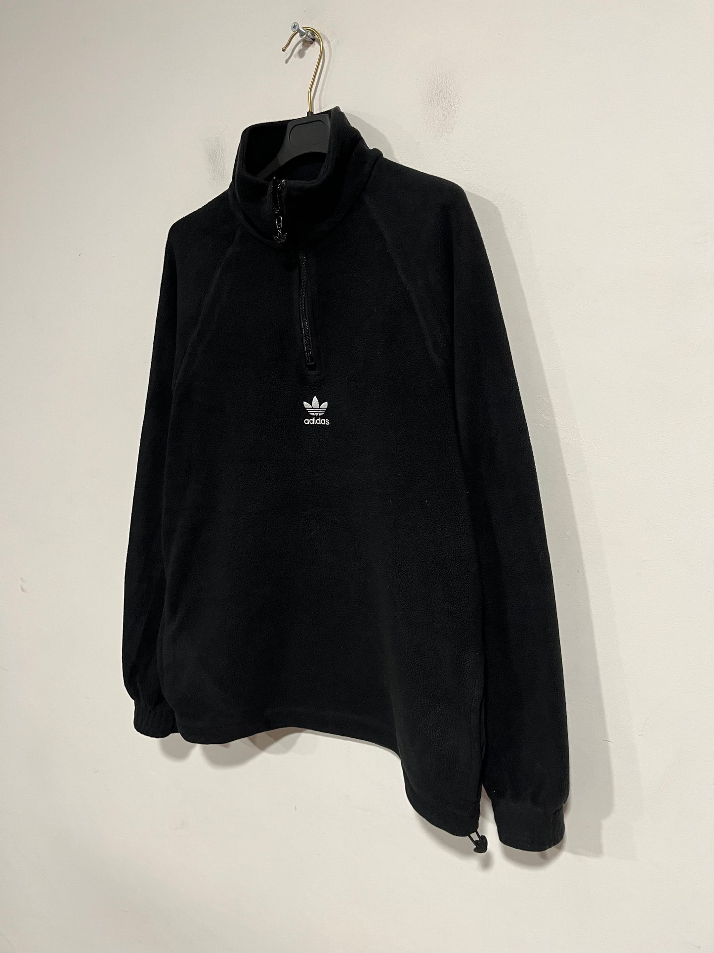 Pile Adidas originals (G788)