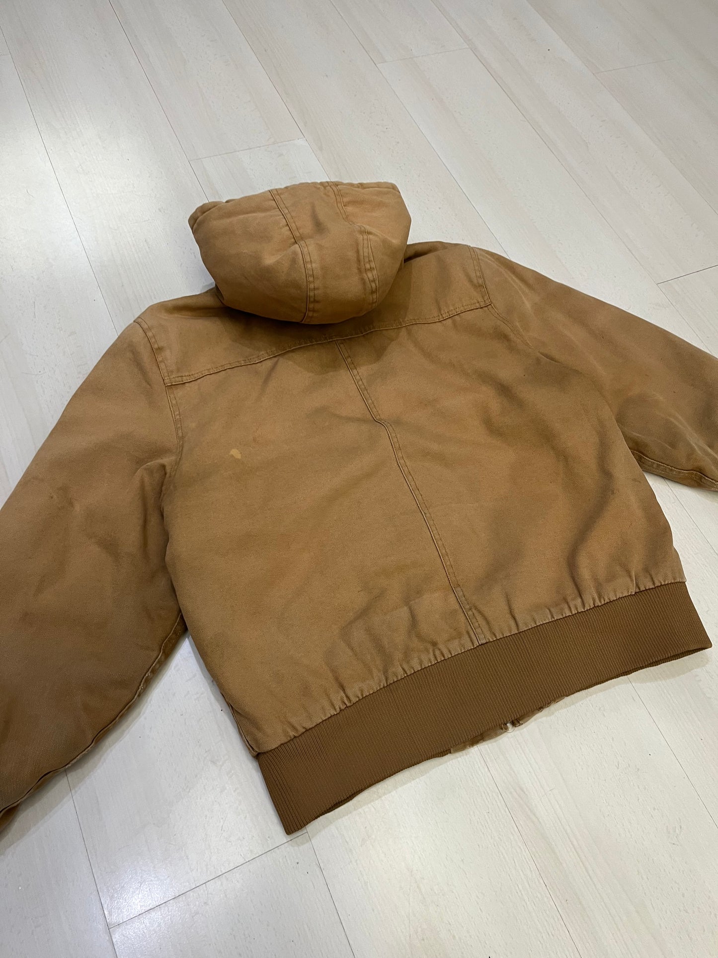 Giubbotto Dickies tipo active Jacket (G929)