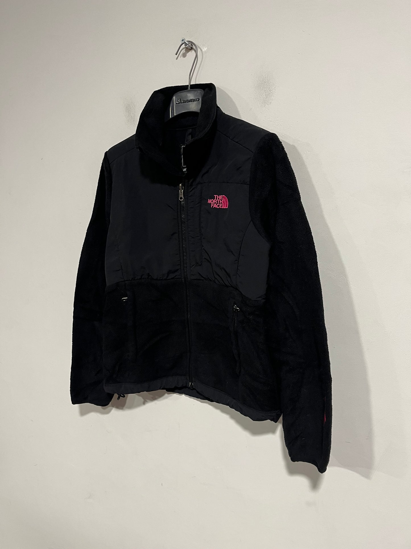 Pile The North Face donna (G781)