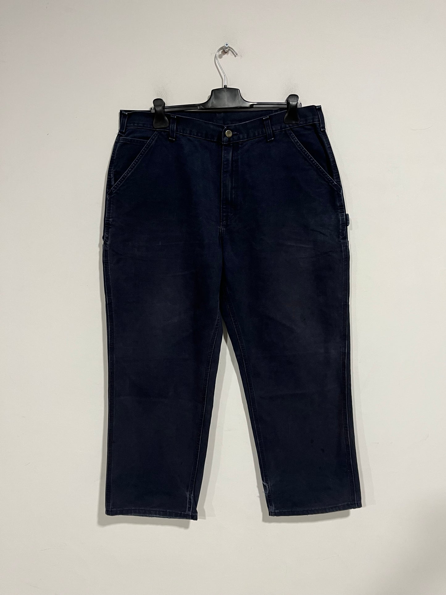 Jeans Carhartt single knee from usa (H146)