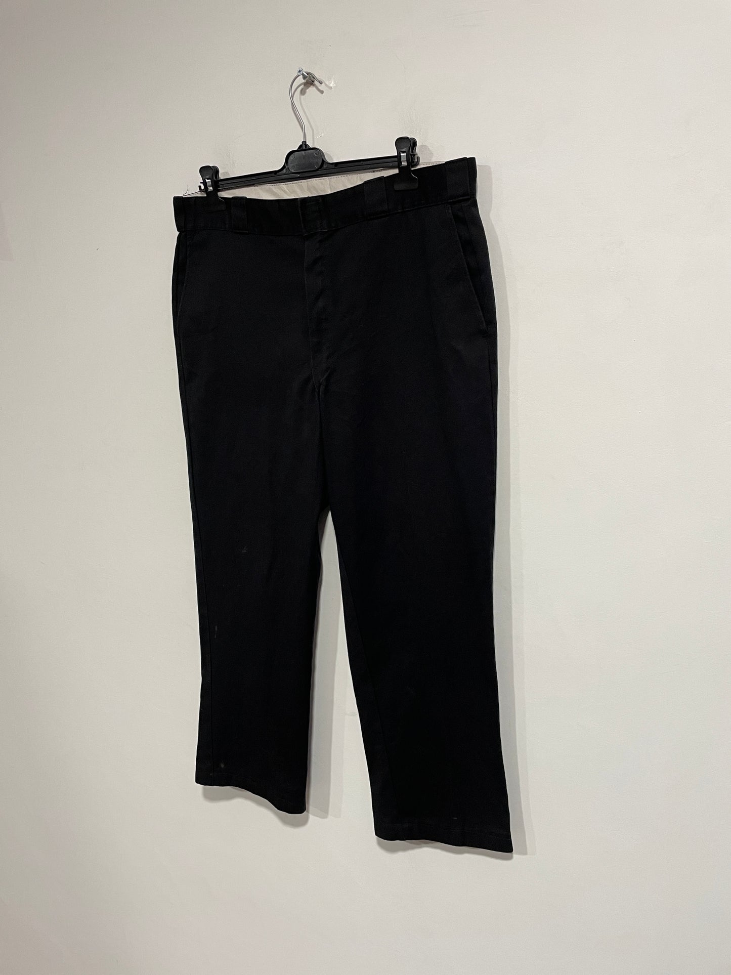 Pantalone Dickies baggy (C454)