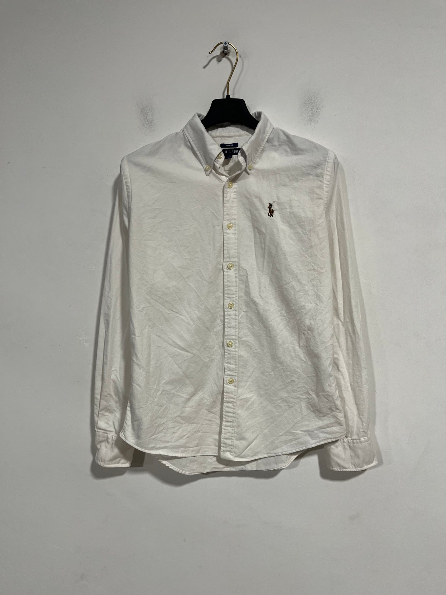 Camicia Ralph Lauren donna (G651)