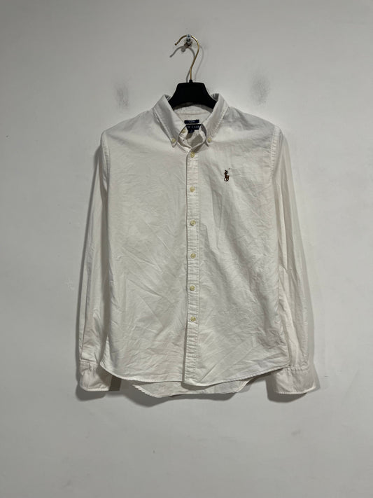 Camicia Ralph Lauren donna (G651)