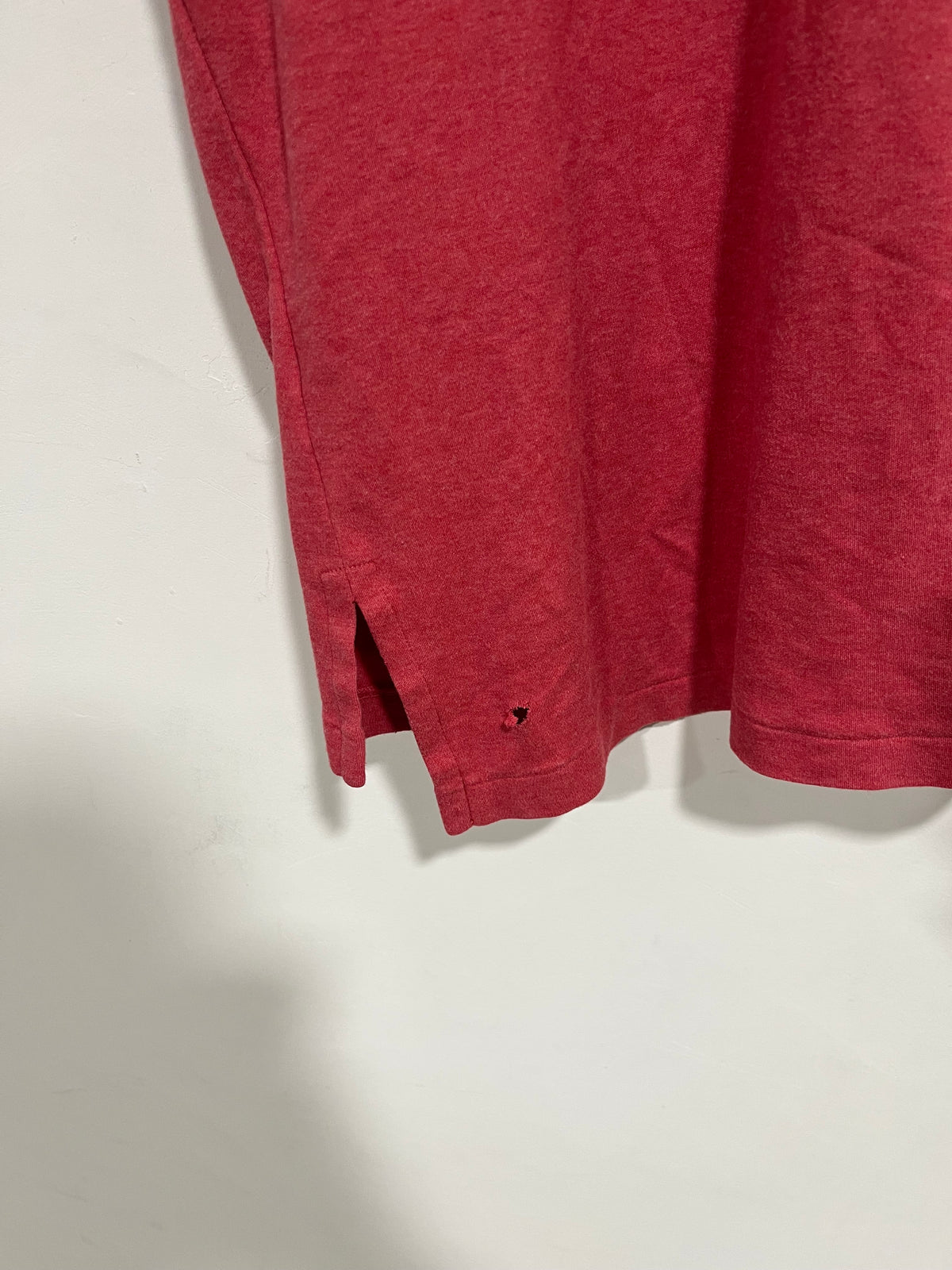 Polo Ralph Lauren (H251)