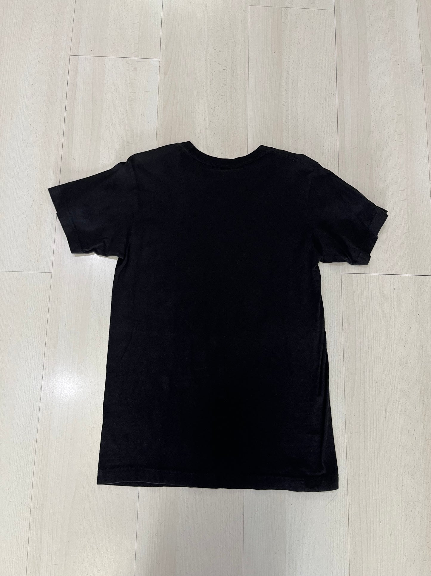 Rara t shirt celebrativa Pink Floyd The dark side of the moon 50th Anniversary (H108)