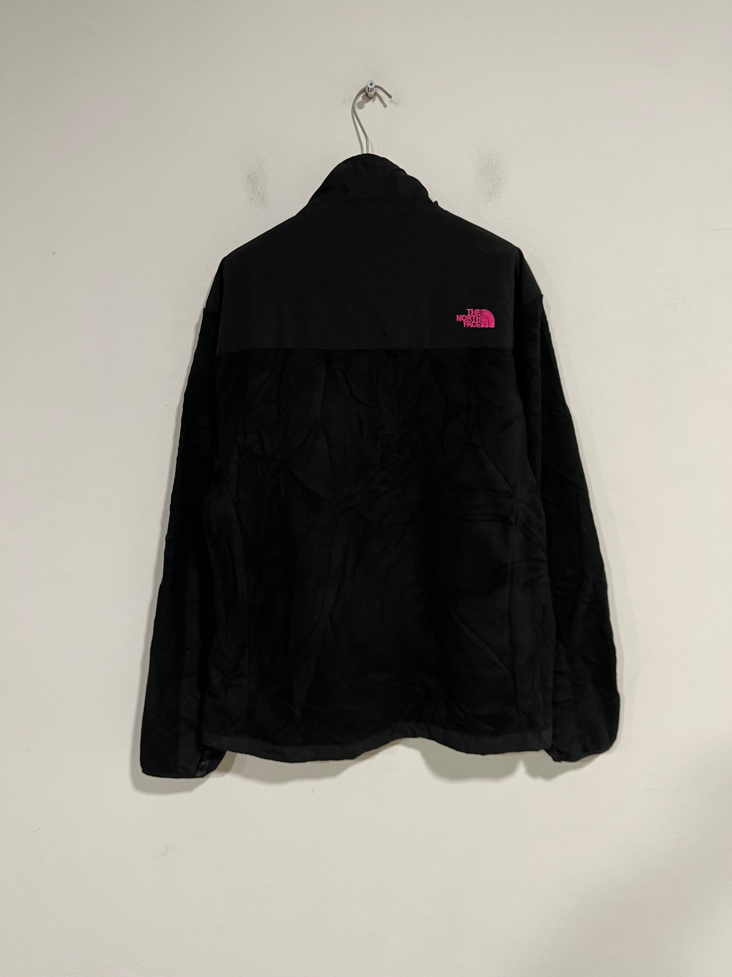 Pile The North Face Denali fleece donna (G703)