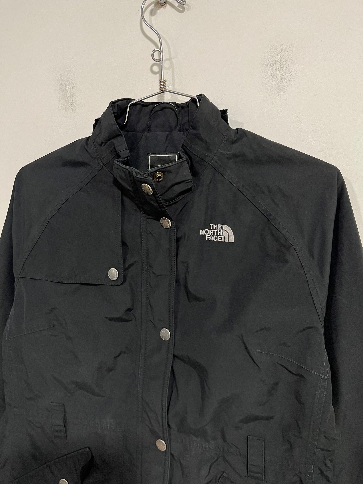 Giubbotto parka The North face (F480)