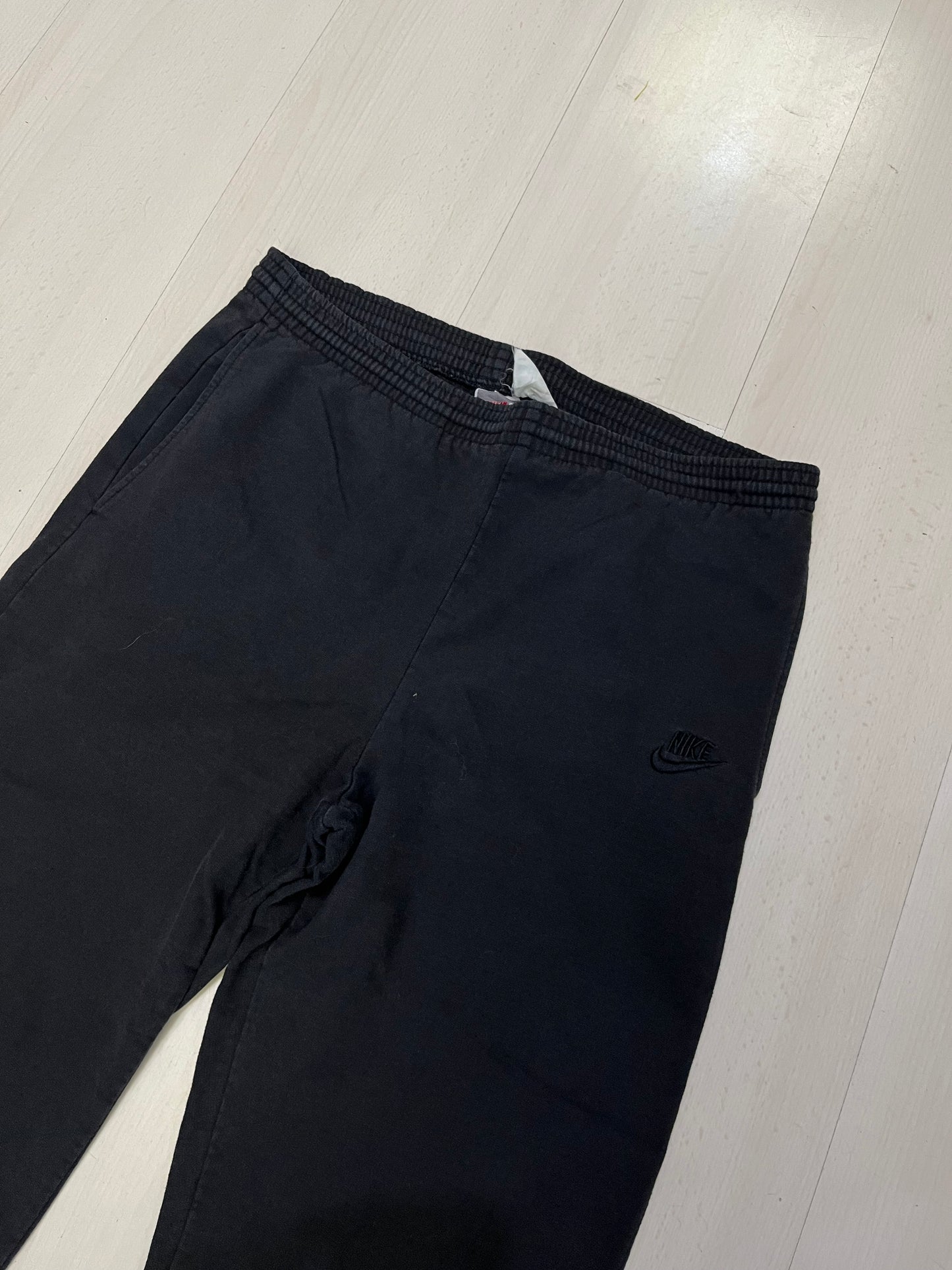 Pantalone tuta Nike (G961)
