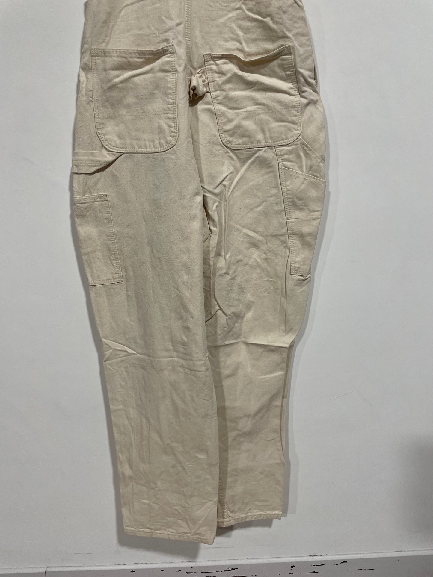 Salopette Dickies made in USA (C889)