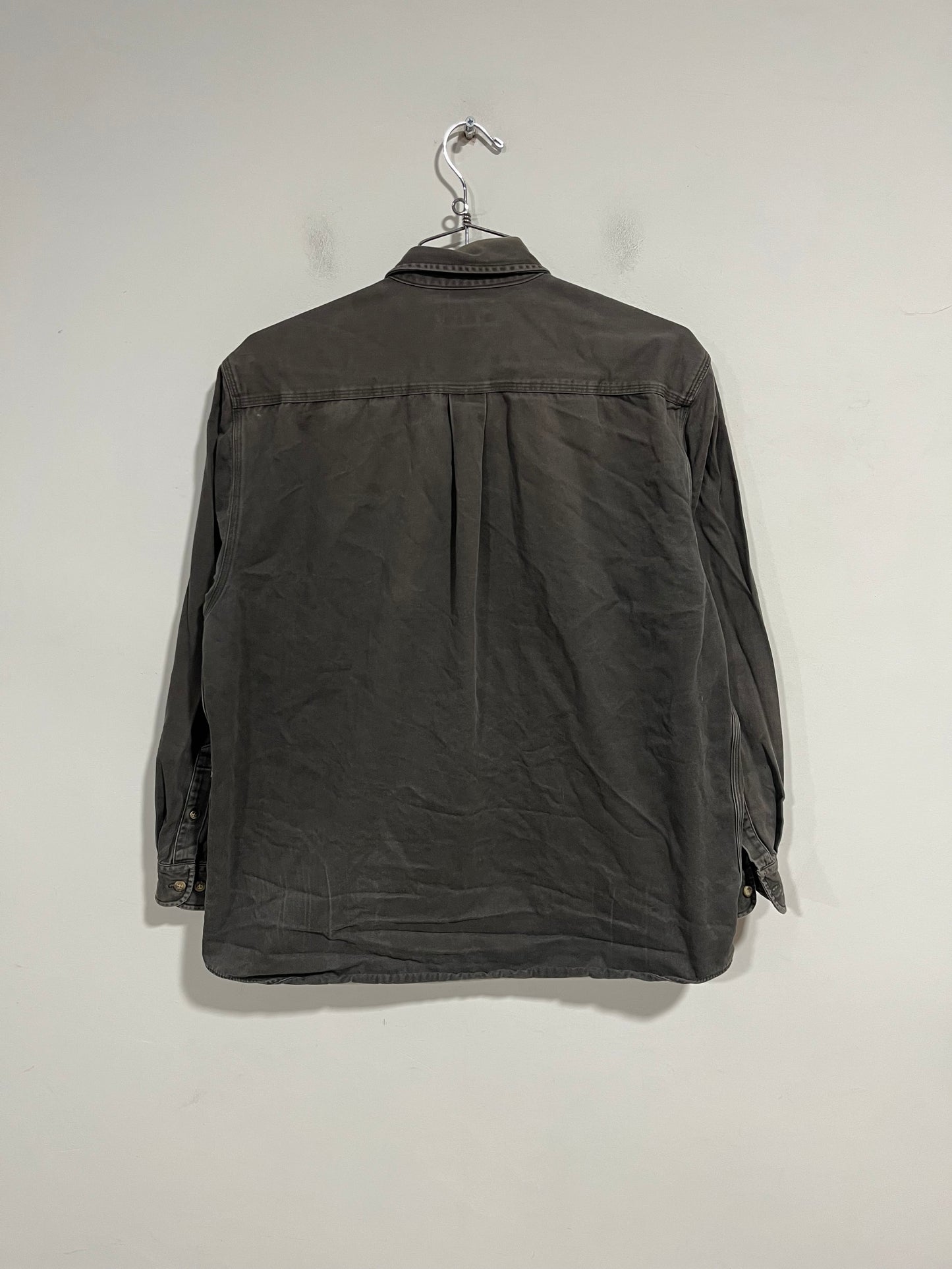 Camicia Carhartt workwear (G656)