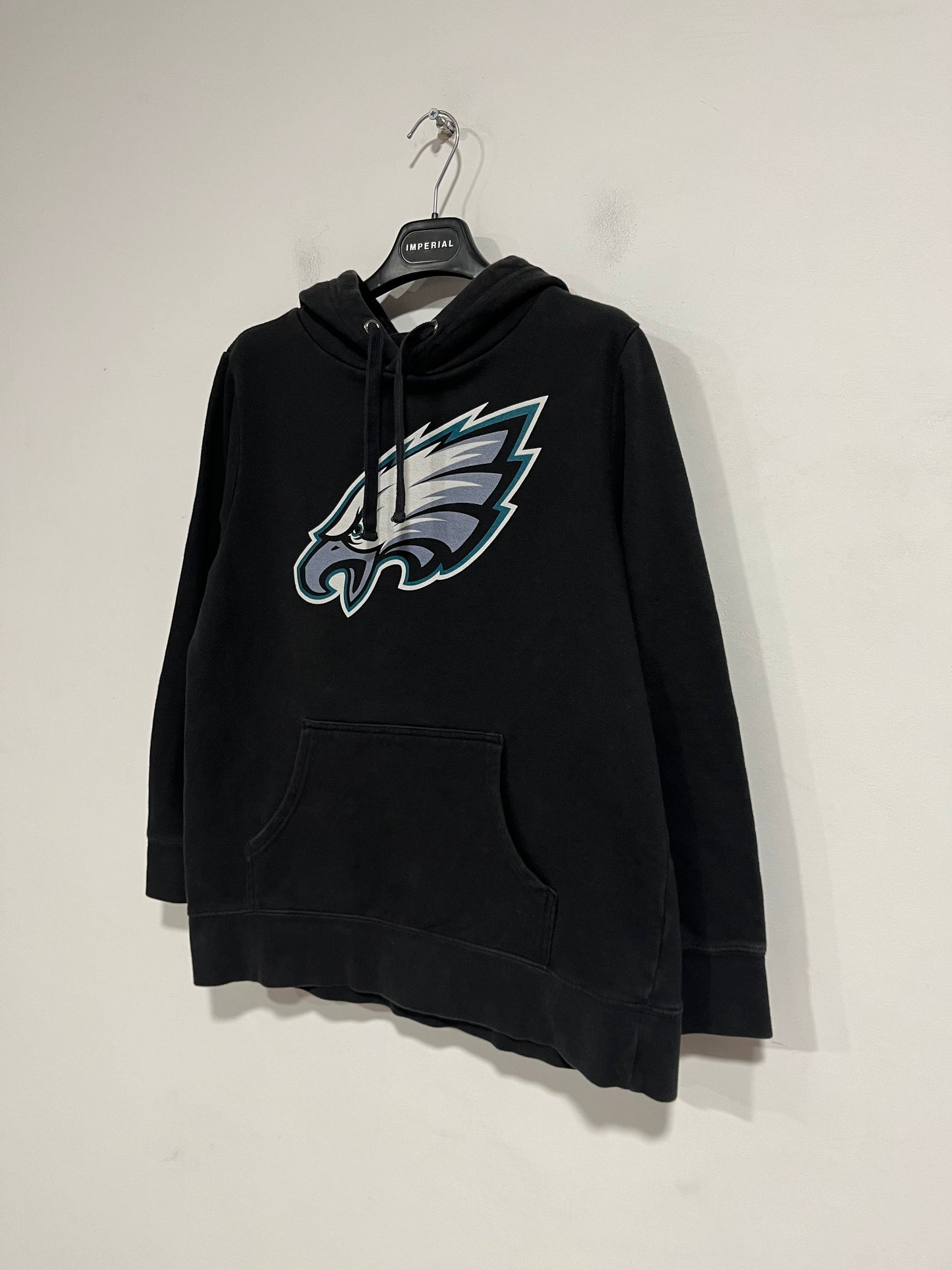 Felpa Fanatics NFL Philadelphia Eagles (F497)