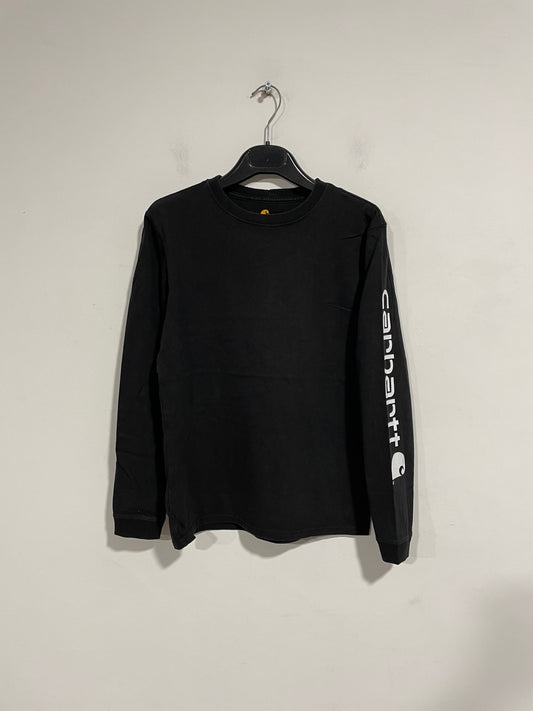 T shirt long sleeve Carhartt (D462)