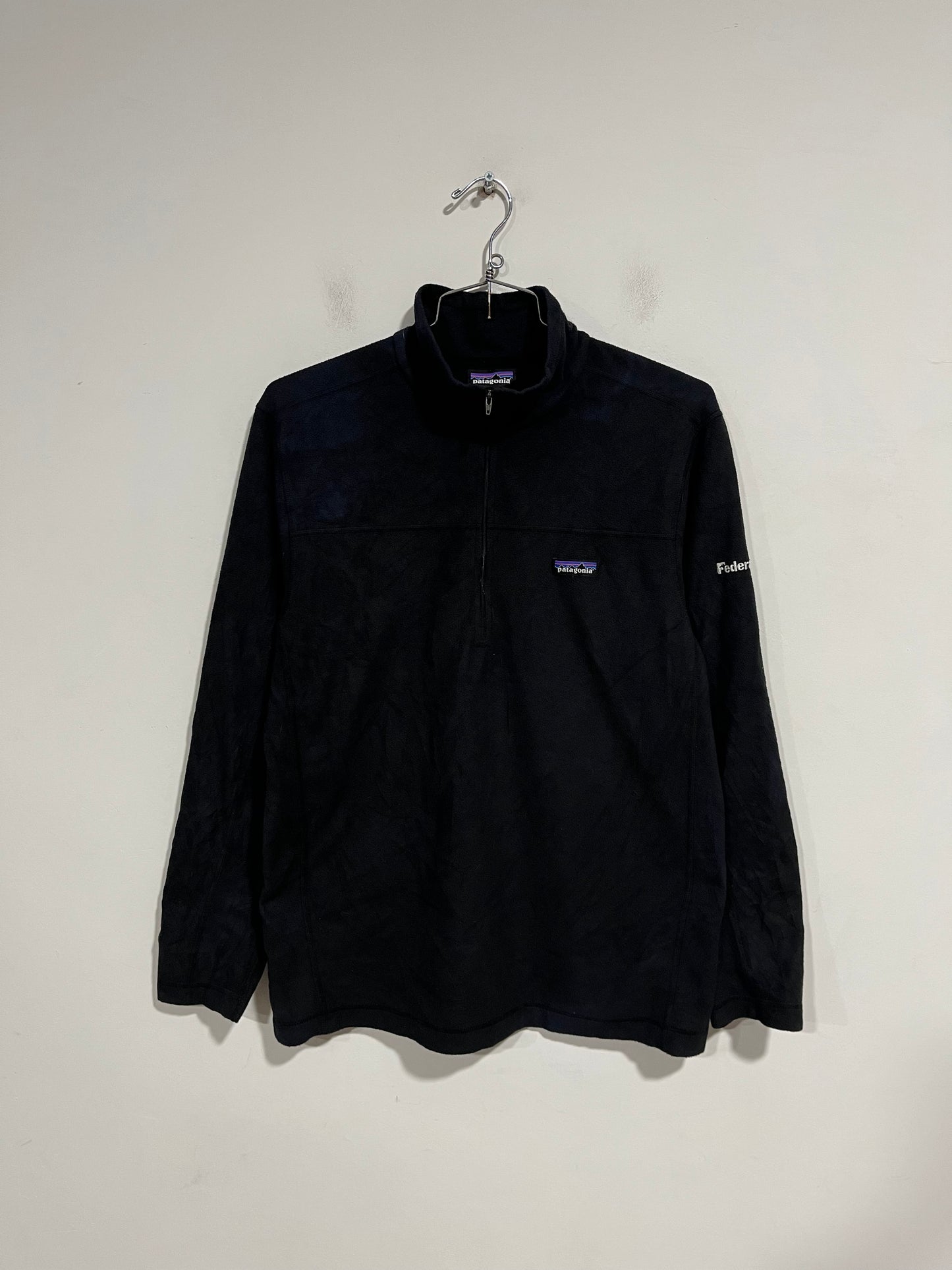 Pile Patagonia Uomo (G628)