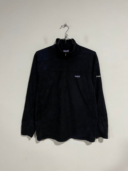 Pile Patagonia Uomo (G628)