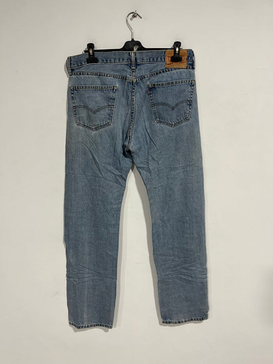 Jeans Levi’s 505 from USA (F383)