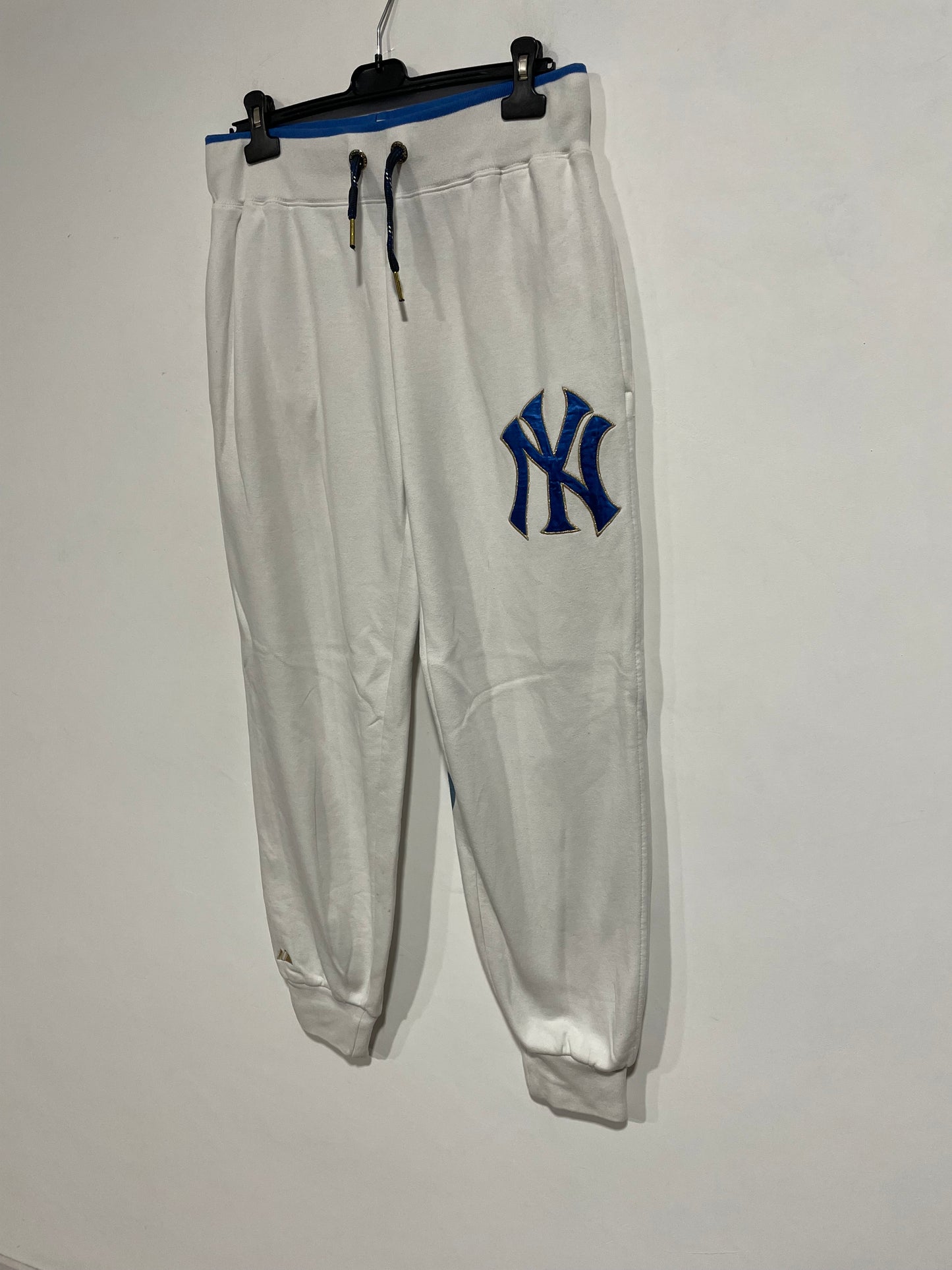 Pantalone tuta Majestic New York Yankees (C680)