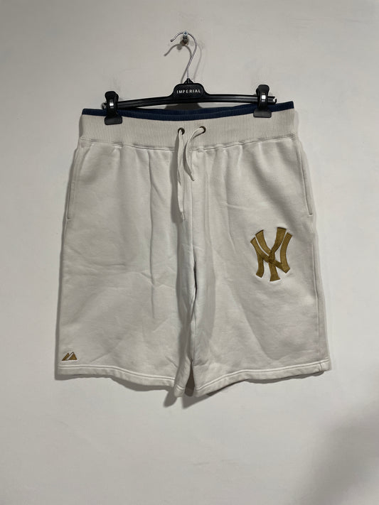 Short Majestic New York Yankees (C530)