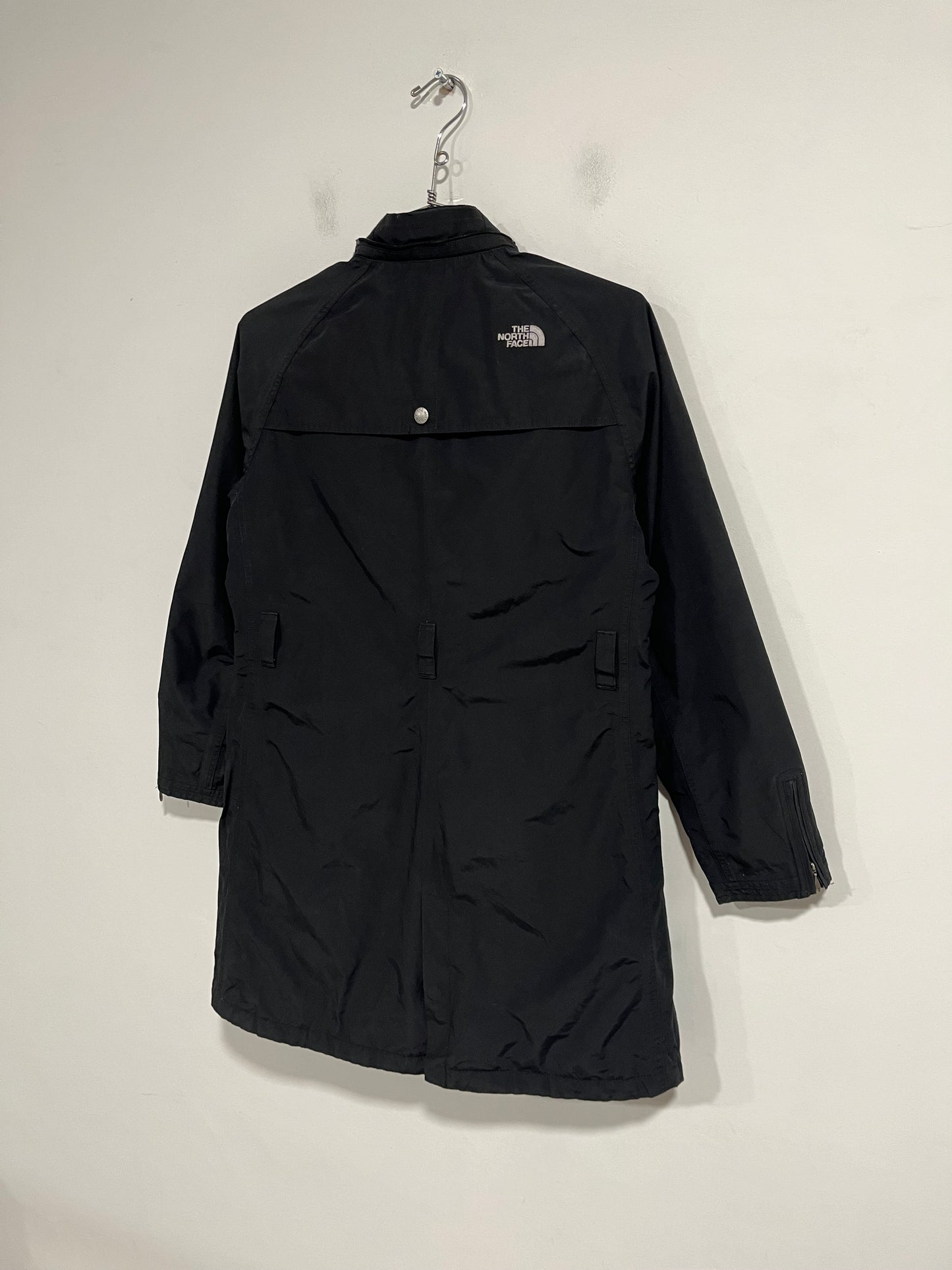 Giubbotto parka The North face (F480)