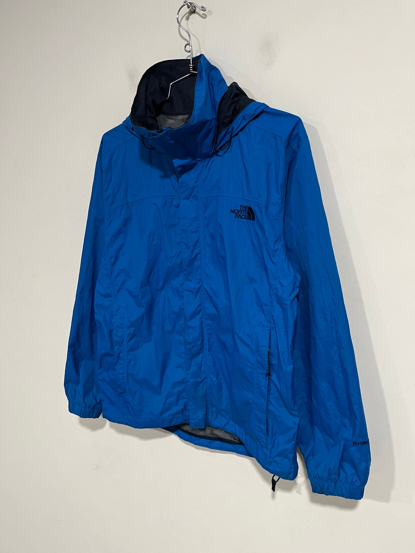 Giacca The North Face Hyvent uomo (F412)