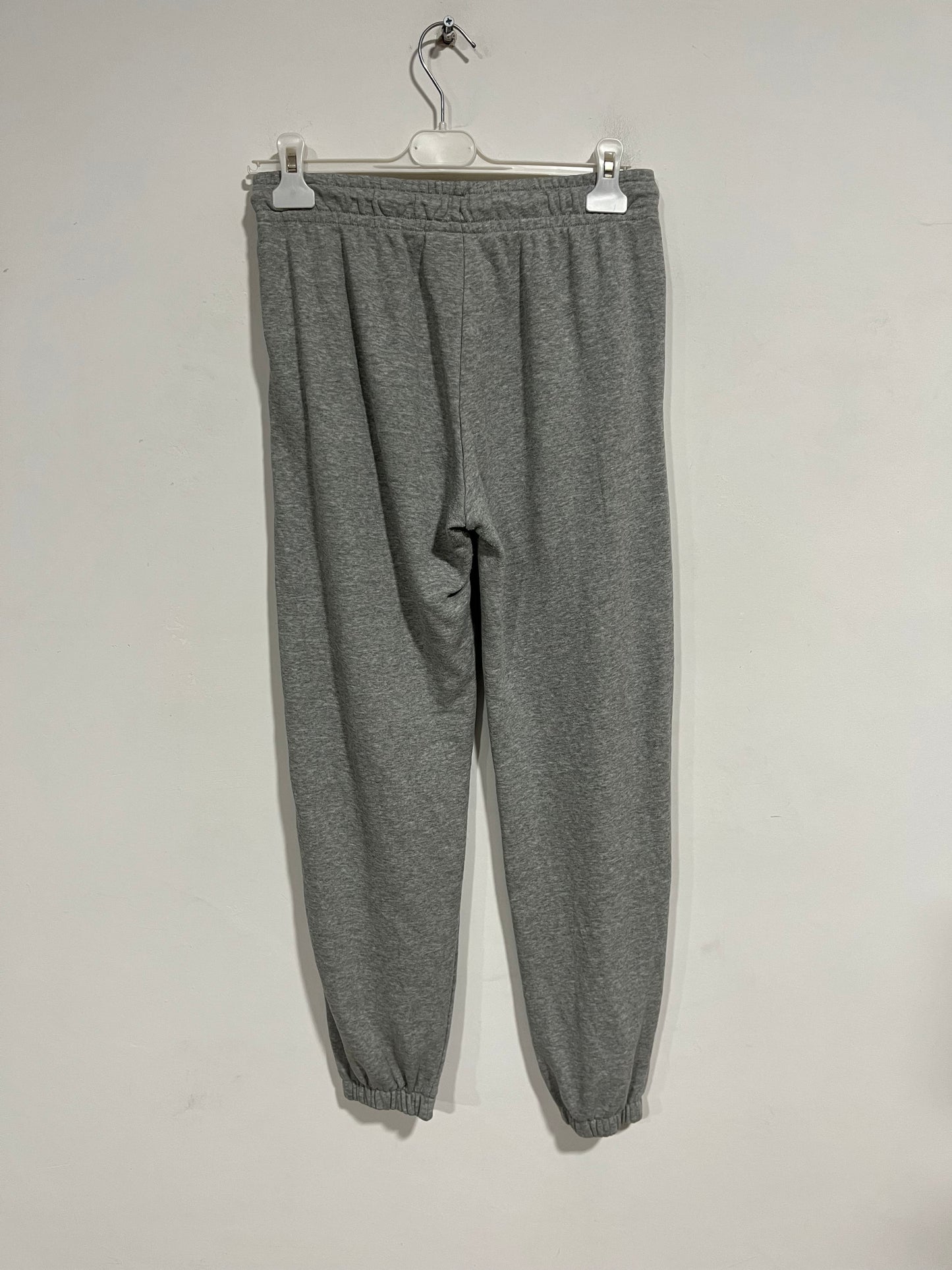 Pantalone tuta Nike grigio (F457)