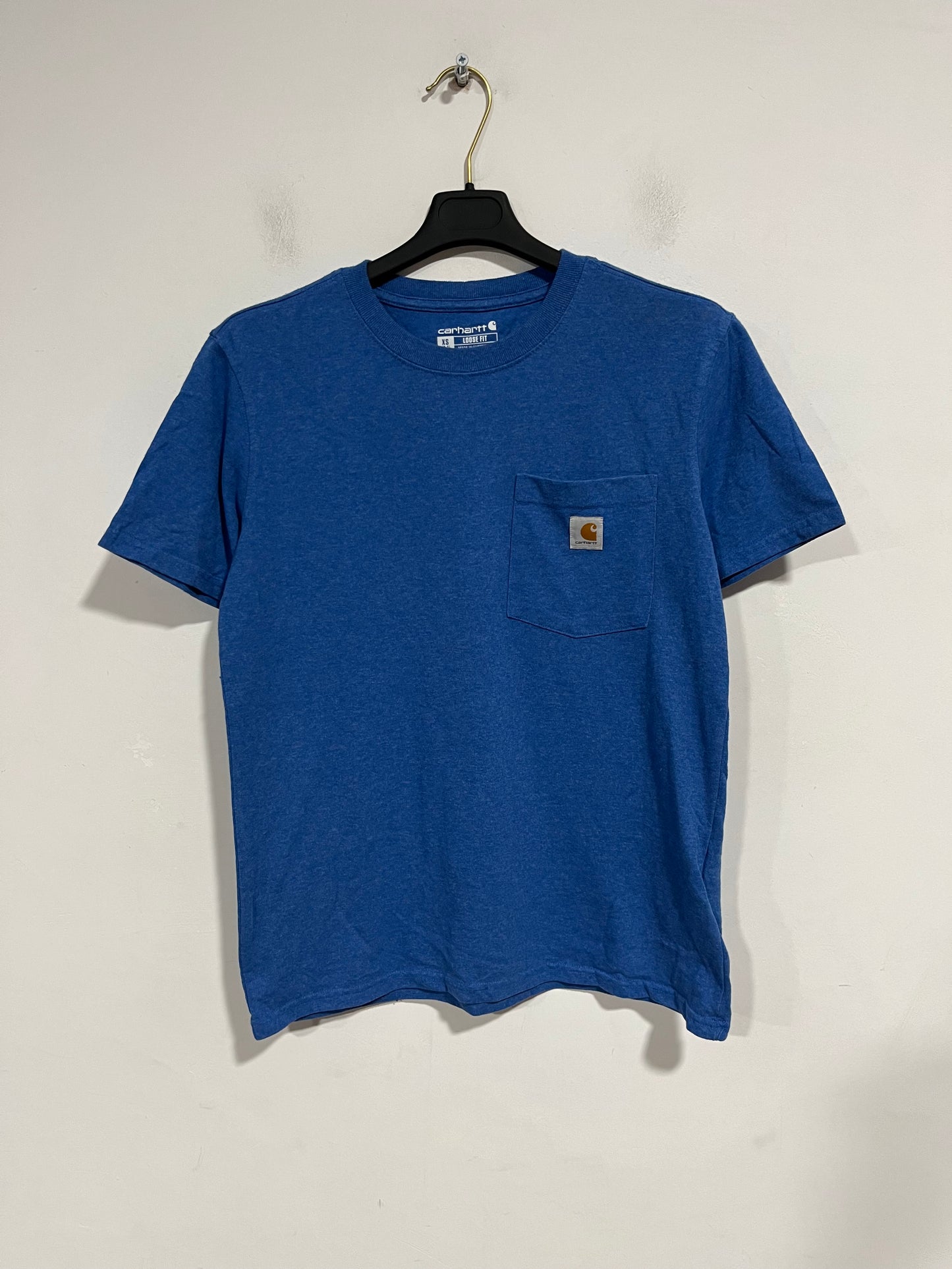 T shirt Carhartt loose fit (G448)