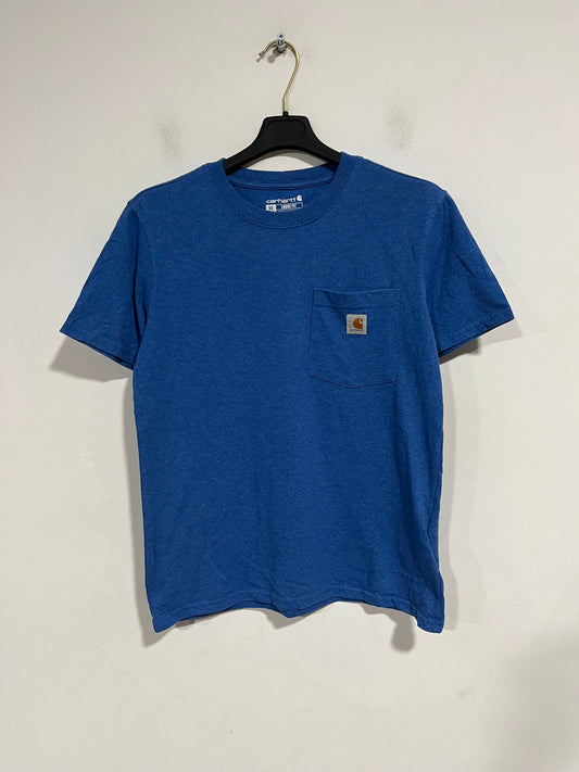 T shirt Carhartt loose fit (G448)