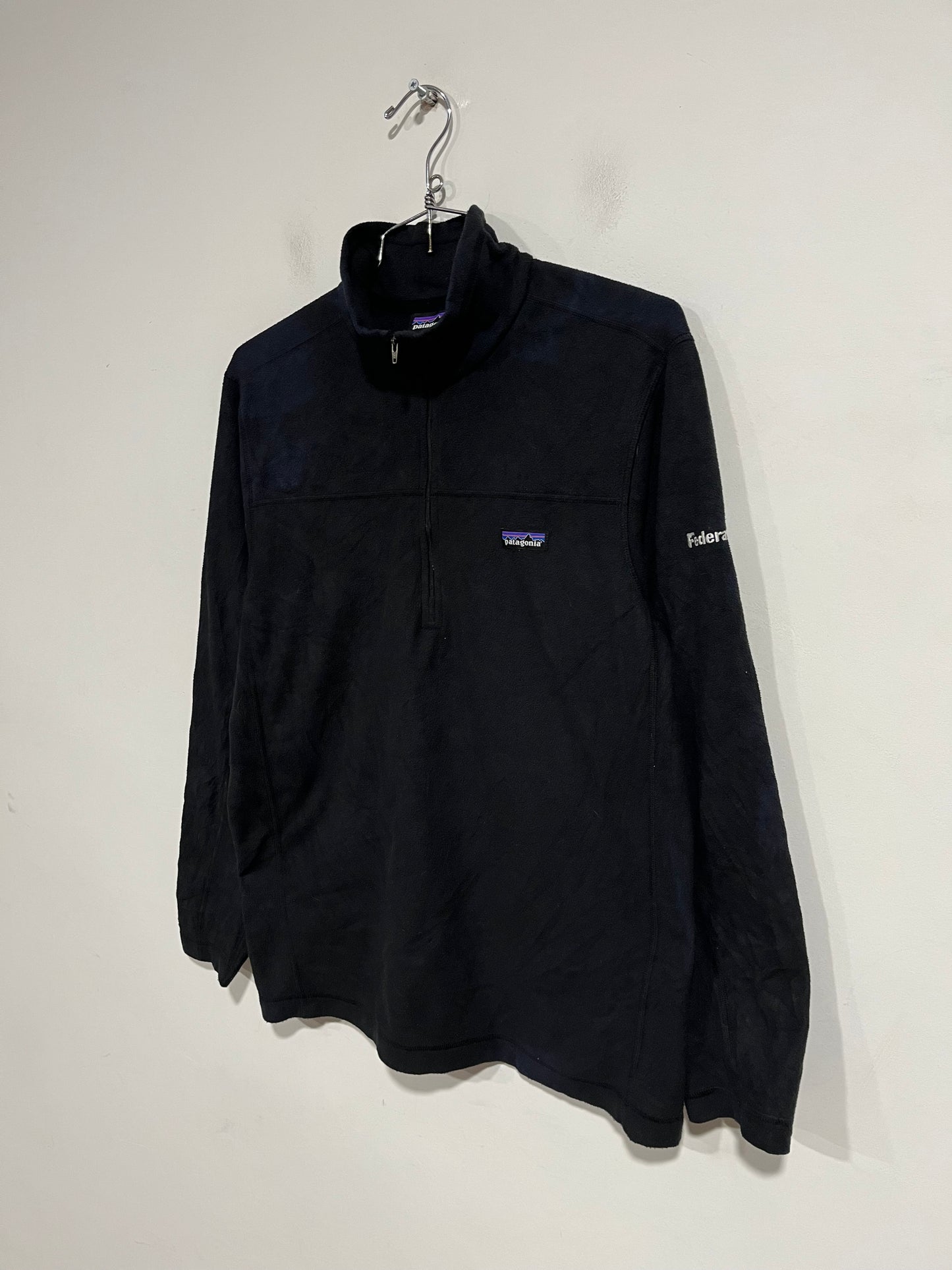 Pile Patagonia Uomo (G628)