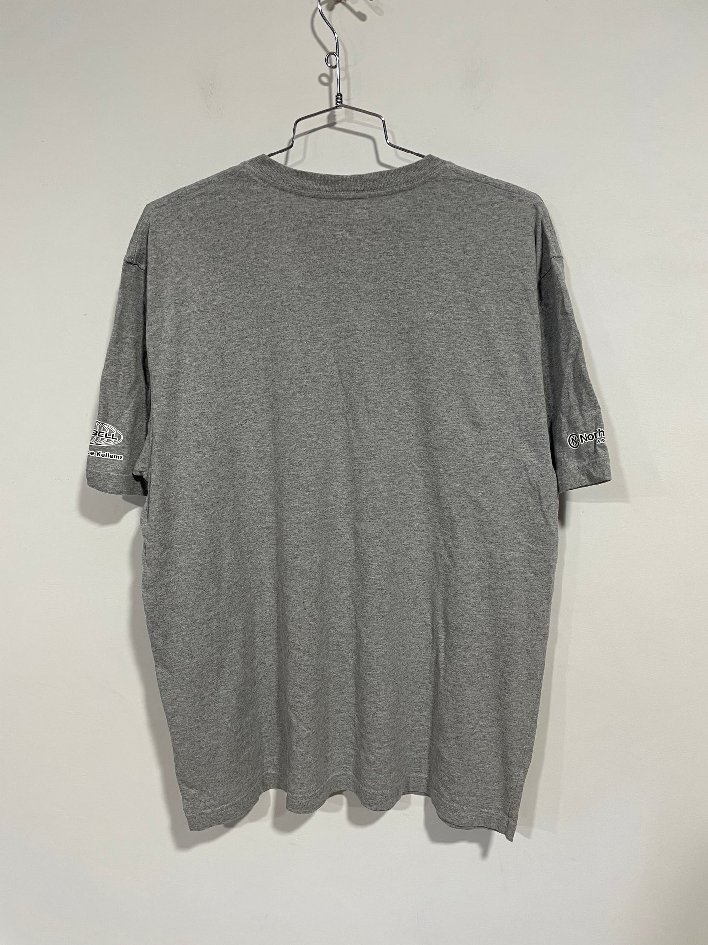 T shirt Carhartt workwear USA (C931)