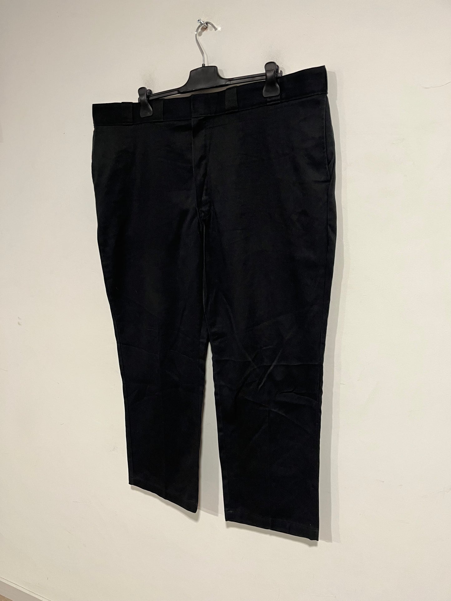 Pantalone Dickies 874 big size (H141)