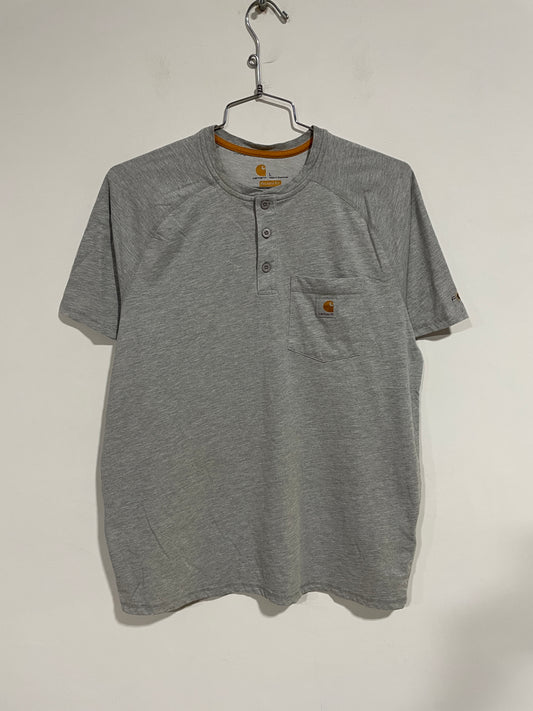 T shirt Carhartt workwear (C413)