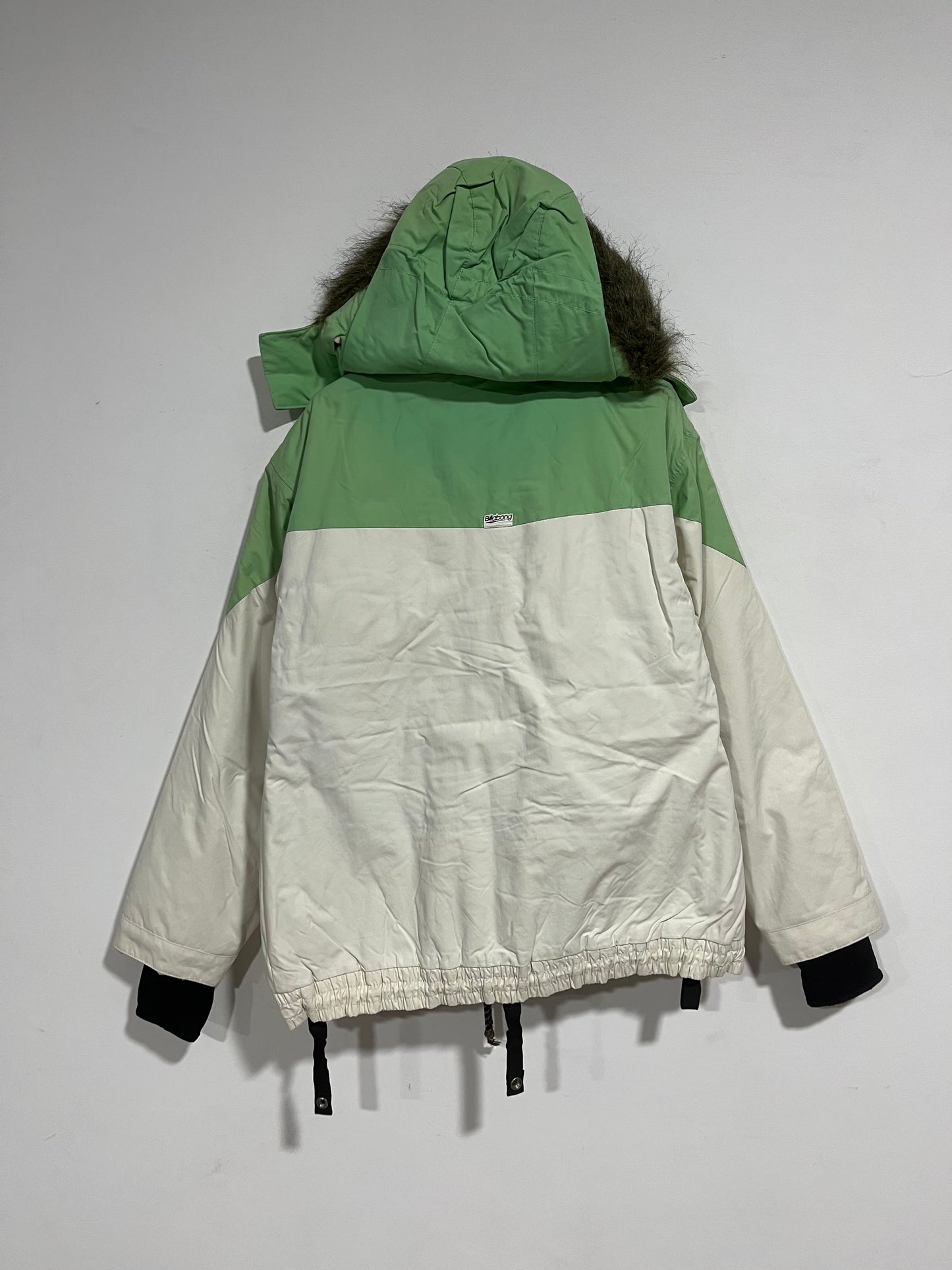 Giacca snowboard Billabong (G721)