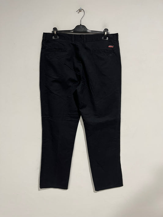 Pantalone Dickies black (F969)