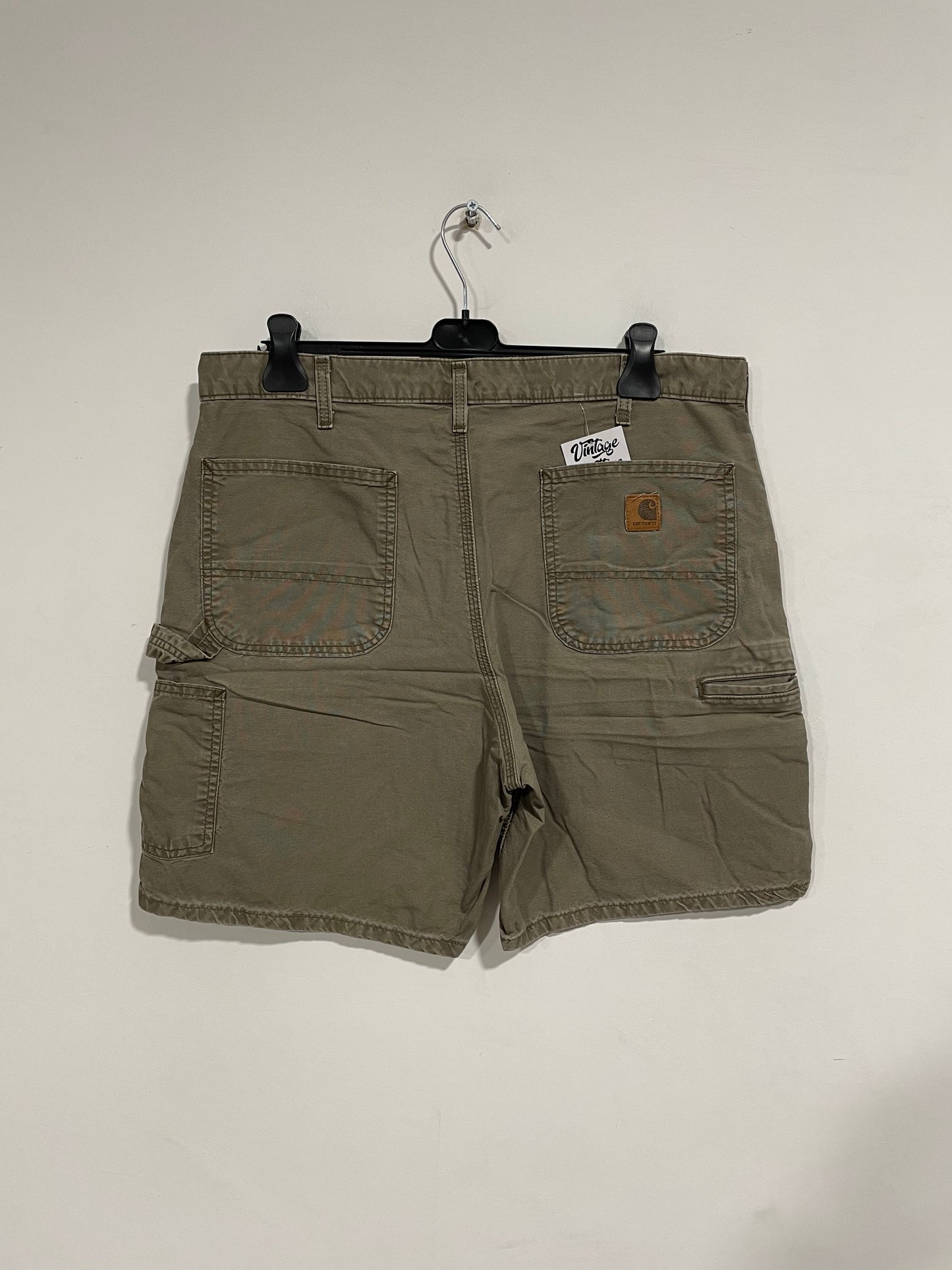 Shorts Carhartt workwear (MR566)