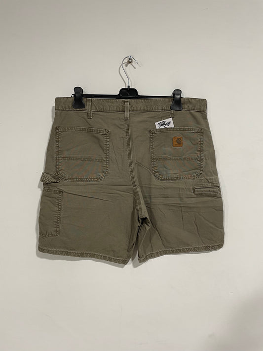 Shorts Carhartt workwear (MR566)