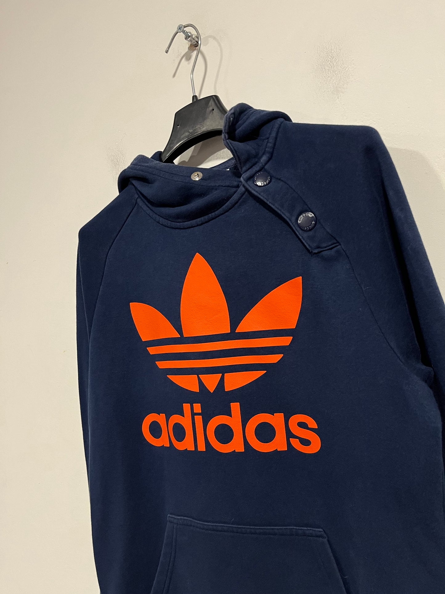 Felpa Adidas Originals (F017)