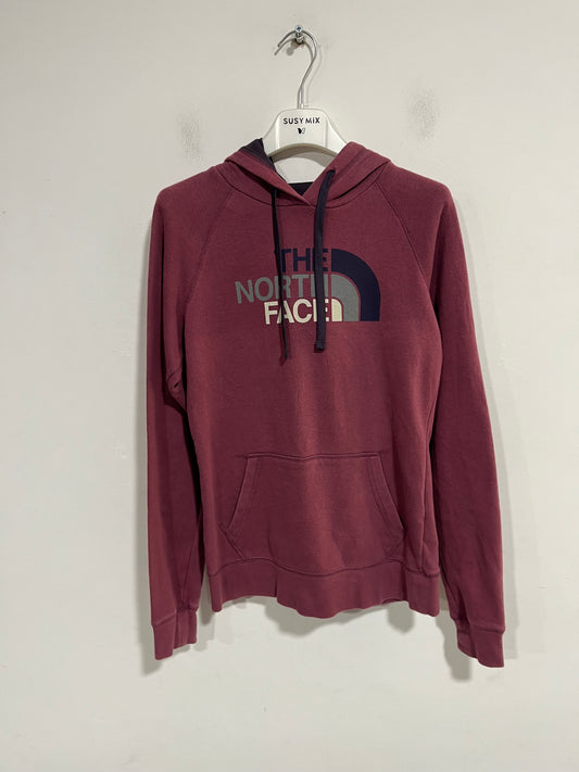 Felpa The North Face (G743)