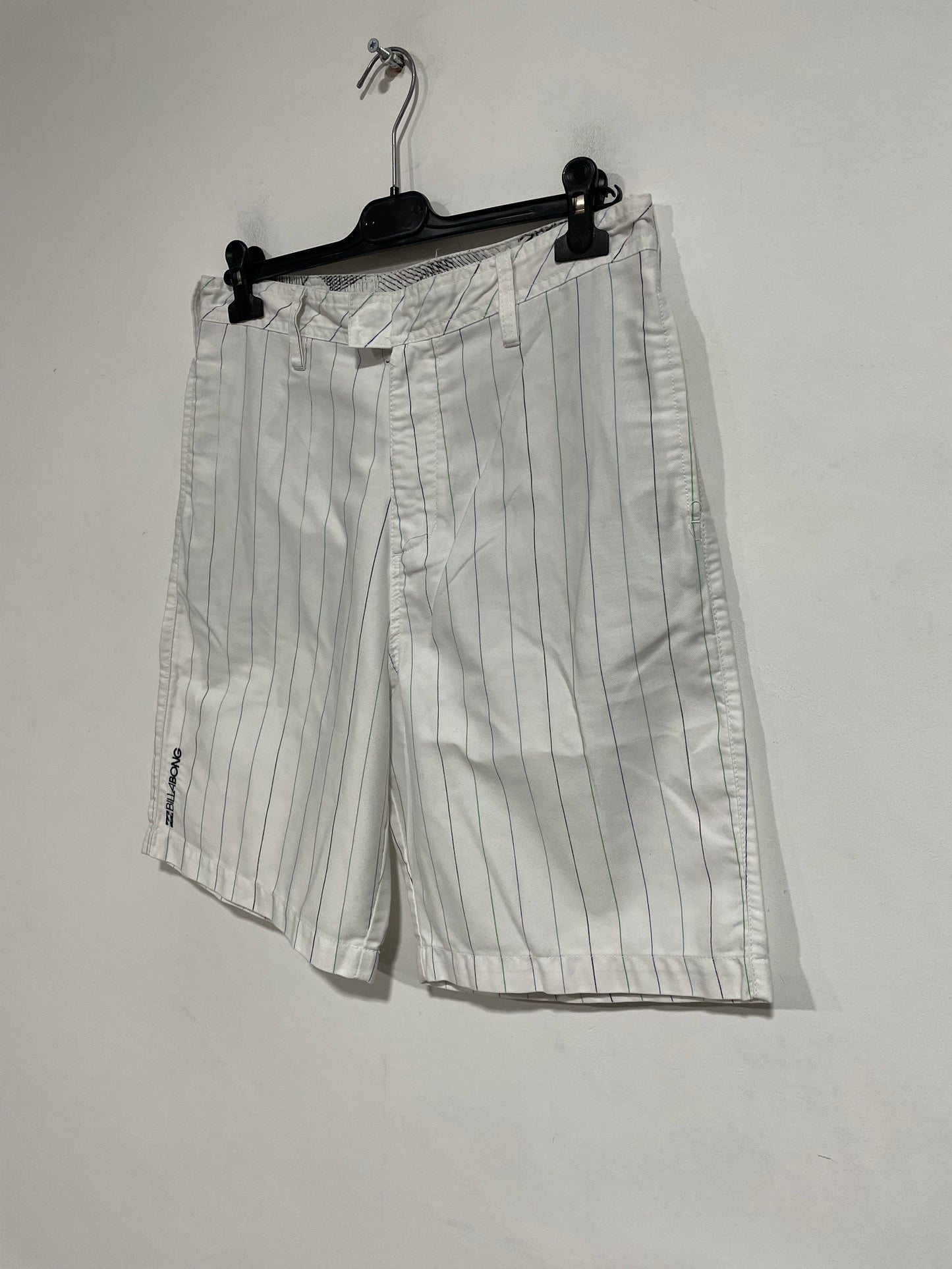 Shorts bermuda Billabong (D725)