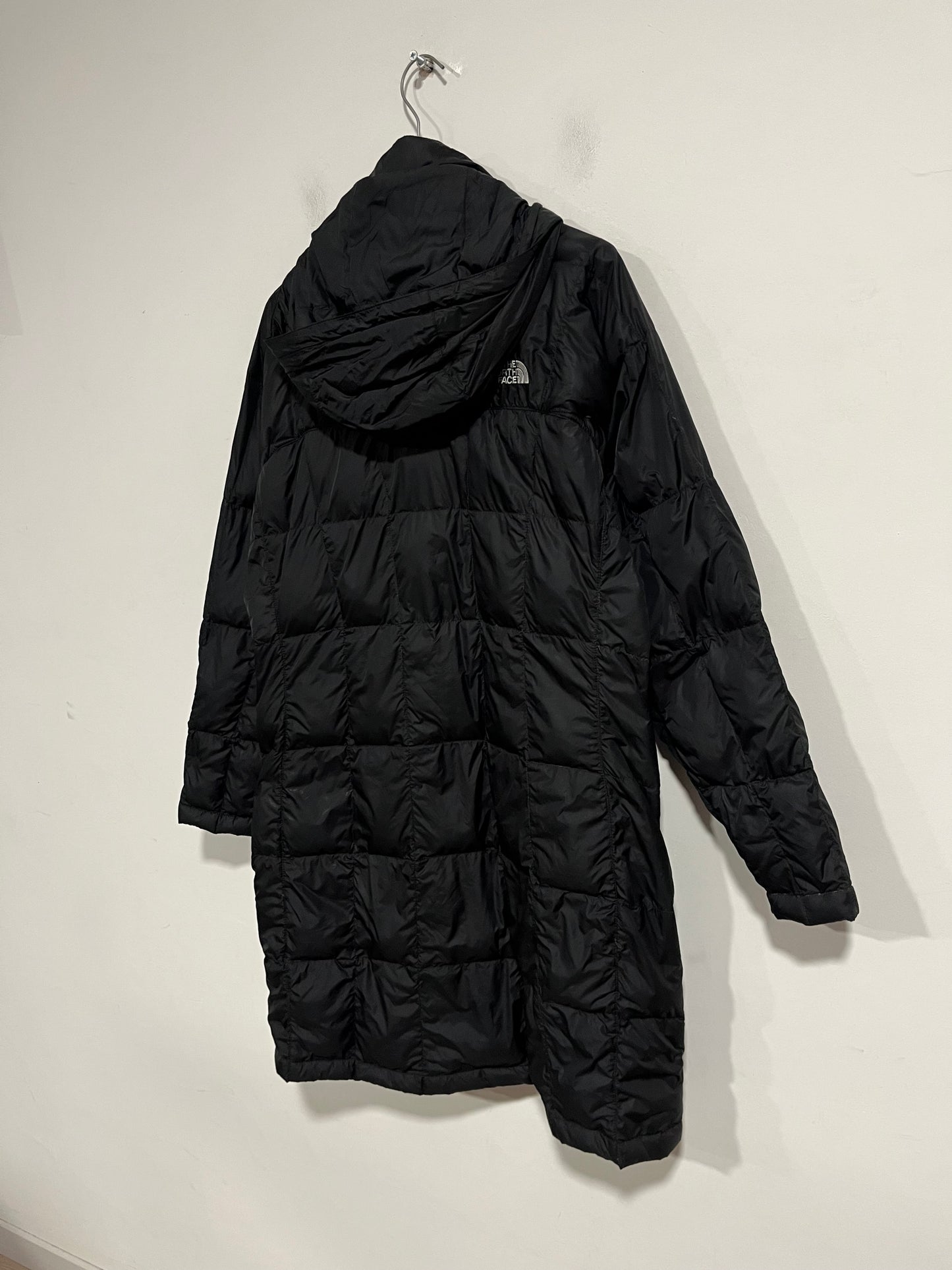 Parka piumino The North Face (G783)