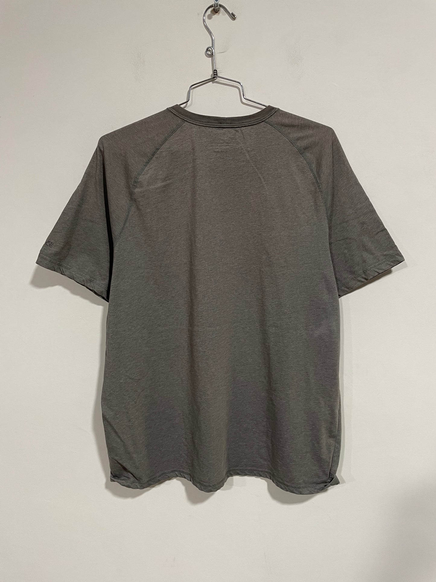 T shirt Carhartt workwear (C406)
